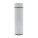 ANA termohrnek 420 ml na sublimaci - r08779-06-d - variant 