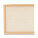 MAKAO sada her - R08796_13 - variant Pr R08796.13