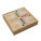 TRIPLAY sada her 3 v 1 - r08868-13-a - variant 