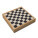 TRIPLAY sada her 3 v 1 - r08868-13-b - variant 