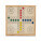 TRIPLAY sada her 3 v 1 - r08868-13-c - variant 