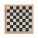 TRIPLAY sada her 3 v 1 - r08868-13-d - variant 
