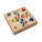 TRIPLAY sada her 3 v 1 - r08868-13-g - variant 