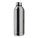 MENDOZI termoska 500 ml - R08992_01 - variant Pr R08992.01