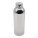 MENDOZI termoska 500 ml - R08992_01_a - variant Pr R08992.01