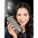 MENDOZI termoska 500 ml - R08992_01_c - variant Pr R08992.01