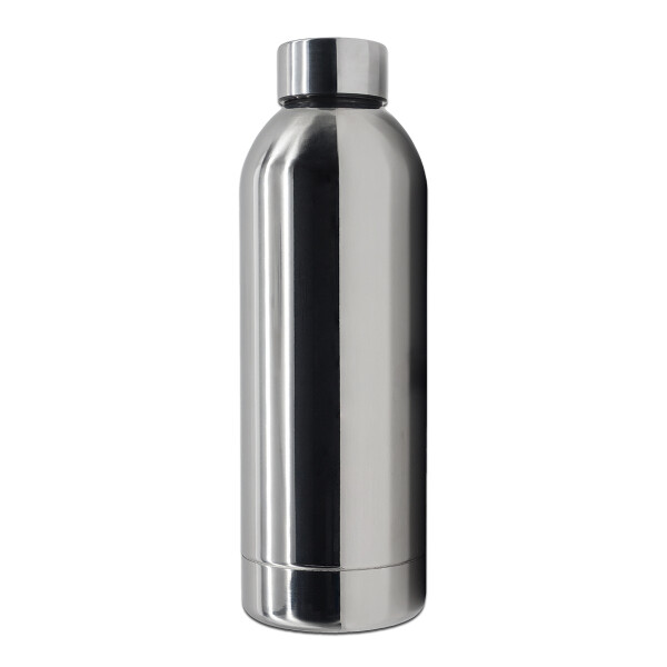 MENDOZI termoska 500 ml