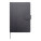 DAVOS dárková sada s USB kabelem 2 v 1 - r17022-02-a - variant 