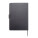 DAVOS dárková sada s USB kabelem 2 v 1 - r17022-02-b - variant 