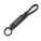 DAVOS dárková sada s USB kabelem 2 v 1 - r17022-02-c - variant 