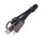 DAVOS dárková sada s USB kabelem 2 v 1 - r17022-02-d - variant 