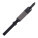 DAVOS dárková sada s USB kabelem 2 v 1 - r17022-02-e - variant 