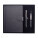 DAVOS dárková sada s USB kabelem 2 v 1 - r17022-02-j - variant 