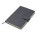 DAVOS dárková sada s USB kabelem 2 v 1 - r17022-02-l - variant 