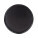 BLOOM vonná svíčka ve skle - r17377-41-d - variant 