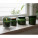 BLOOM vonná svíčka ve skle - r1737751-r1737851-r1737951-r17380-51 - variant 