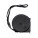 BEMI svinovací metr 3 m - R17592_02 - variant Pr R17592.02
