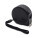 BEMIK svinovací metr 5 m - R17593_02_c - variant Pr R17593.02