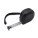 MATRIX svinovací metr 3 m - R17641_02_a - variant Pr R17641.02