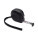 MATRIX svinovací metr 3 m - R17641_02_c - variant Pr R17641.02