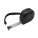 MATRIX svinovací metr 3 m - r17641-02-b - variant 