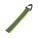 FLASHY přívěsek s karabinou - R17749_01 - variant Pr R17749.01