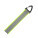 FLASHY přívěsek s karabinou - R17749_01_a - variant Pr R17749.01