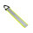 FLASHY přívěsek s karabinou - R17749_01_b - variant Pr R17749.01