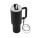 MINICUP přívěsek - R41497_02 - variant Pr R41497.02