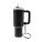 MINICUP přívěsek - R41497_02_a - variant Pr R41497.02