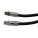 TAVO šňůrka na telefon s nabíjením 60 W - R50203_02_b - variant Pr R50203.02
