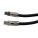 TAVO šňůrka na telefon s nabíjením 60 W - r50203-02-c - variant 