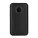 WOLTI powerbanka 10 000 mAh s rychlonabíjením - R64387_02_a - variant Pr R64387.02