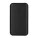 WOLTI powerbanka 10 000 mAh s rychlonabíjením - R64387_02_c - variant Pr R64387.02