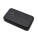 WOLTI powerbanka 10 000 mAh s rychlonabíjením - r64387-02-a - variant 