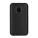 WOLTI powerbanka 10 000 mAh s rychlonabíjením - r64387-02-b - variant 