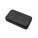 WOLTI powerbanka 10 000 mAh s rychlonabíjením - r64387-02-btiff - variant 