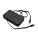 WOLTI powerbanka 10 000 mAh s rychlonabíjením - r64387-02-c - variant 