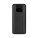 POWERLINE powerbanka 20 000 mAh s rychlonabíjením - r64388-02-b - variant 