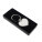 AMORE MIO kovový přívěsek - R73120_06 - variant Pr R73120.06