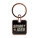 ORO kovový přívěsek - R73122_02_b - variant Pr R73122.02