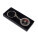 ROTOR kovový přívěsek - R73123_01 - variant Pr R73123.01