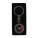 ROTOR kovový přívěsek - R73123_01_a - variant Pr R73123.01