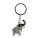 DUMBO kovový přívěsek - R73124_01 - variant Pr R73124.01
