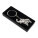 DUMBO kovový přívěsek - R73124_01_c - variant Pr R73124.01