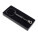 AMORTI kovový přívěsek - R73125_02 - variant Pr R73125.02