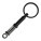 AMORTI kovový přívěsek - R73125_02_b - variant Pr R73125.02