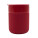 CALDO keramický hrnek 370 ml - r85322-08-a - variant 