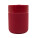 CALDO keramický hrnek 370 ml - r85322-08-b - variant 