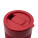 CALDO keramický hrnek 370 ml - r85322-08-f - variant 